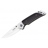 Нож складной 002 AK