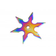 Сюрикен BF006C