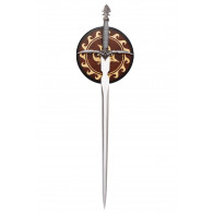 Меч сувенирный 011