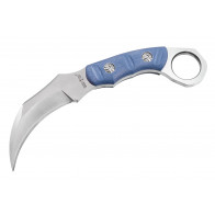 Нож нескладной 01145