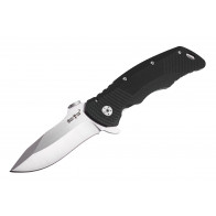 Нож складной 01176