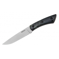 Нож нескладной 01248