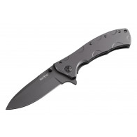 Нож складной 01279