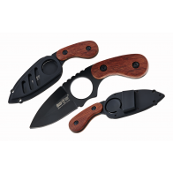 Нож спецназначения 01519