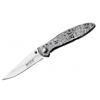 Нож складной 01785