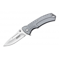 Нож складной 02089