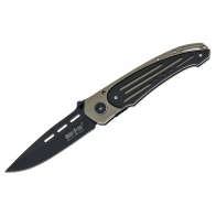 Нож складной 02097