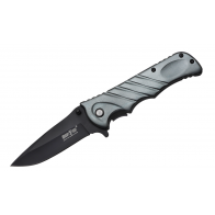 Нож складной 02112