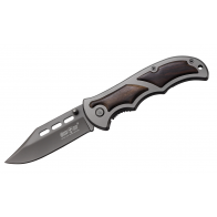 Нож складной 02133