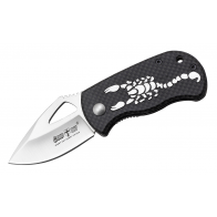Нож складной 02147