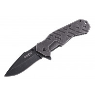 Нож складной WK 0231