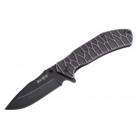 Нож складной WK 0232