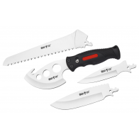 Набор туристический 02388