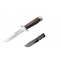 Нож нескладной 024 ACWP-N-G