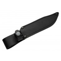 ЧЕХОЛ 024 чёрный