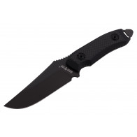 Нож нескладной WK  0301