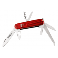 Нож многофункционал 0307 (12 в 1)