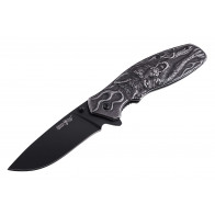 Нож складной WK 04008