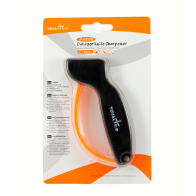 Точилка 0601 T