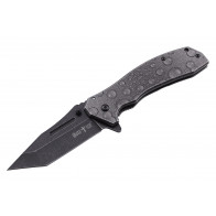 Нож складной WK 06093