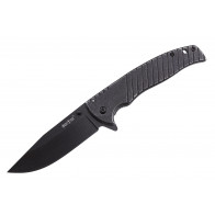 Нож складной WK 06096