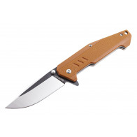 Нож складной WK 06100