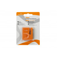 Точилка 0612 D