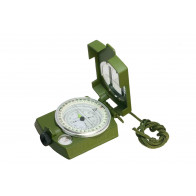 Компас TSC - 068