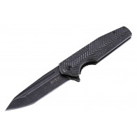 Нож складной WK 07012