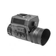 Прибор ночного видения BINOCK-NVG 50