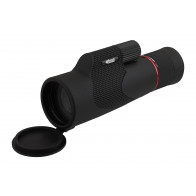 Монокуляр 10-20x50 - BASSELL-mono