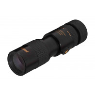 Монокуляр 10-30x40 - BASSELL  - mono