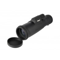 Монокуляр 10-30x50- Bassel-mono