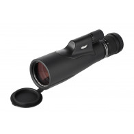 Монокуляр 10-30x56- Bassel-mono