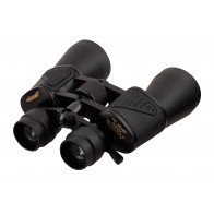 Бинокль 10-60x60 - BASSELL