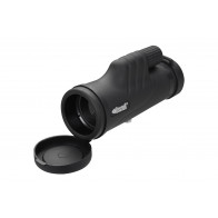 Монокуляр 10x42- Bassel-mono