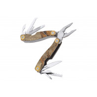 Мультитул 100061 (14 в 1)