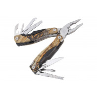 Мультитул 100065 (14 в 1)