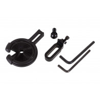 Полка для стрел на лук-1001