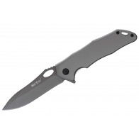 Нож складной WK 10036