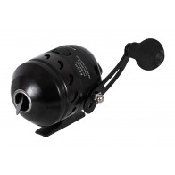 Катушка bowfishing-1003