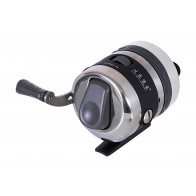 Катушка bowfishing-1004