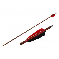 Стрела-1005 (карбон)    