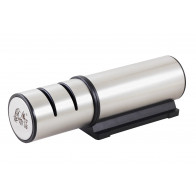 Точилка 1008 D