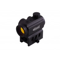 Прицел коллиматорный BJ-101 - BASSELL