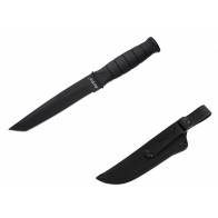 Нож нескладной 1024 KN-G