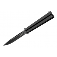 Нож балисонг 1024 E