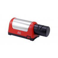 Точилка электромеханическая 1030 D