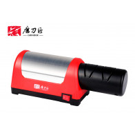 Точилка электромеханическая 1031