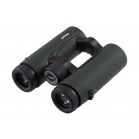 Бинокль водонепроницаемый 10x32 - Bassell- w.p